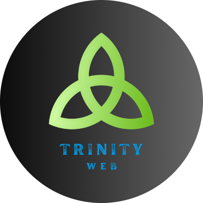 Trinity Web